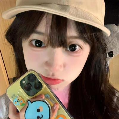 民间传奇之四杰传之三笑粤语