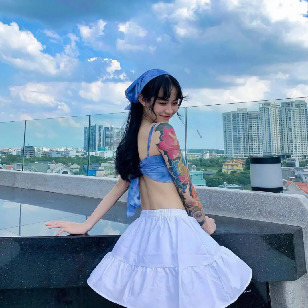 暗里着迷$掌心独宠