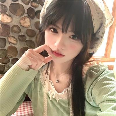 青春之旅第一季