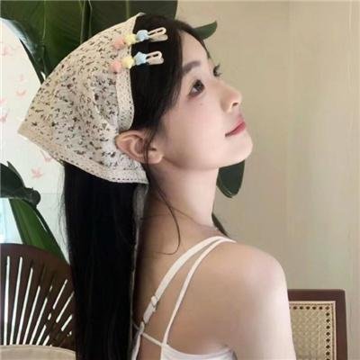 你是迟来的欢喜