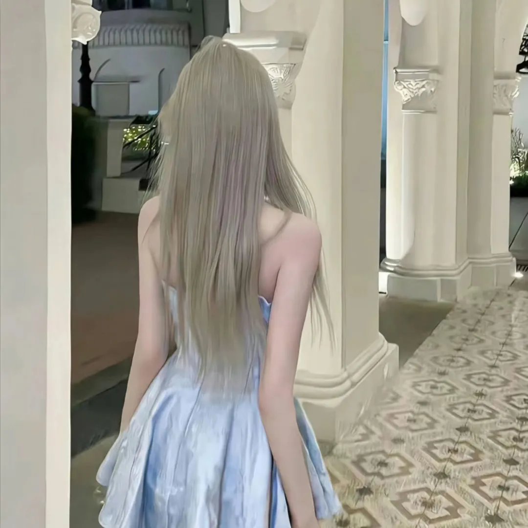 炮灰女配逆袭成了太子妃