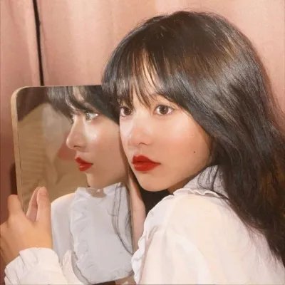 八点的晚餐
