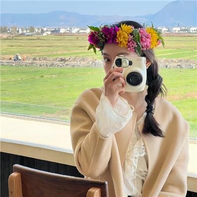 先抱美人归再掌天下财